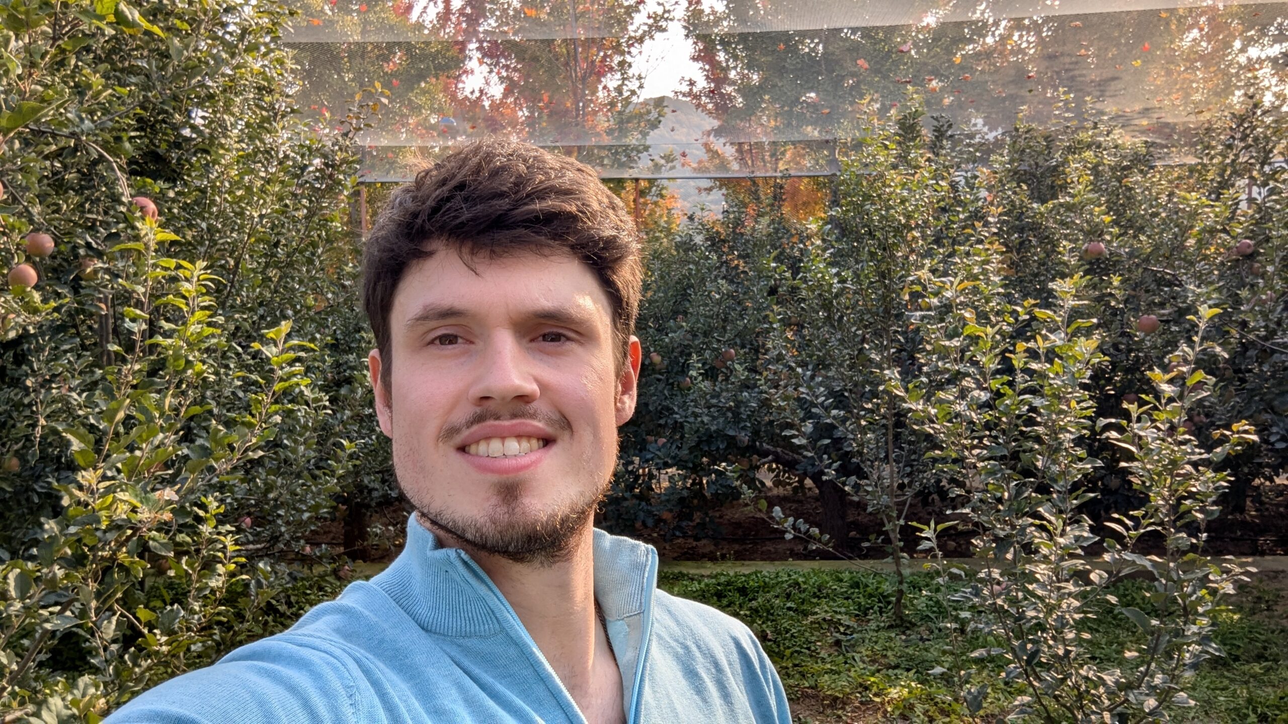 appelpluk evenement [30-10-25]